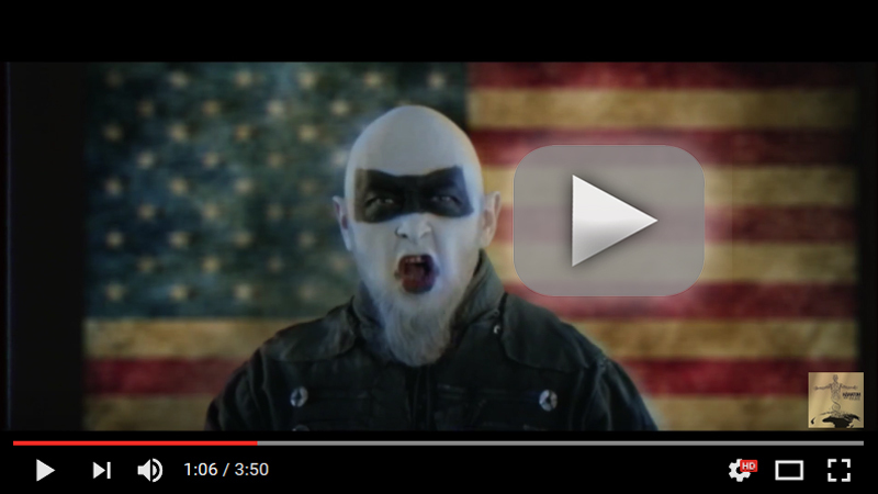 Made in USA Video !